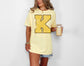 Distressed Big K- Chiefs