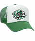 Wilder Camo - HAT
