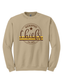 Chiefs Round EST 1971