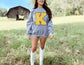 Distressed Big K- Chiefs