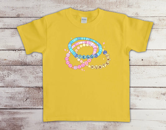 Egg Hunter Bracelets