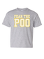 Fear The Poo - YOUTH
