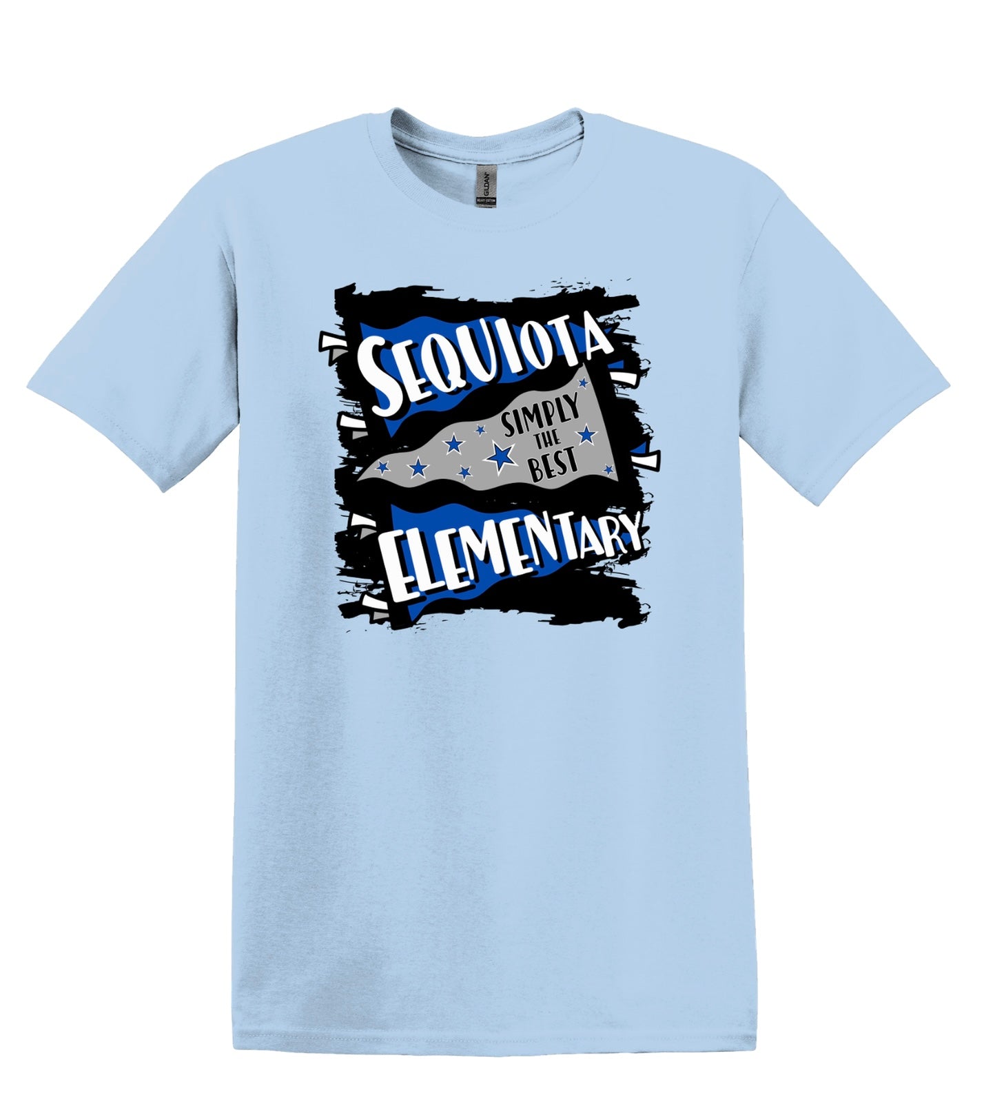 Sequiota Simply The Best - YOUTH