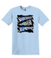 Sequiota Simply The Best - YOUTH