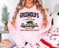 Griswold's Tree Farm