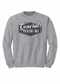 Generals Vertical Stripe - Adult