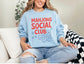 Mahjong Socal Club