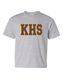KHS Lace Dot - YOUTH