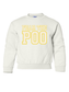 Fear The Poo - YOUTH