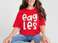 Eagles - large