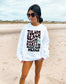 Tulum Beach - Black