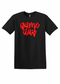 Pershing Game Day Stars- Adult T-shirt
