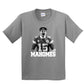 Mahomes - YOUTH