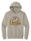 Chiefs Round EST 1971
