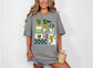 Baylor Matchbox