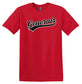 Retro Generals - YOUTH T-shirt