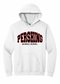 Pershing Middle School - Adult