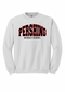 Pershing Middle School - Adult