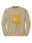 Go Big Gold Chiefs