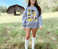 App State Matchbox