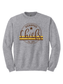 Chiefs Round EST 1971