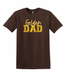 Golden Dad - Gold