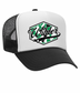 Wilder Camo - HAT