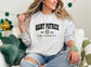 St. Patrick University