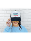 Advocate Support Empower Hat