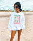 Coastal Cowgirl