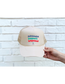 Advocate Support Empower Hat