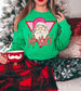 Def Jolly