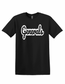 Generals Distressed - YOUTH T-shirt