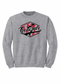Generals Camo - Adult