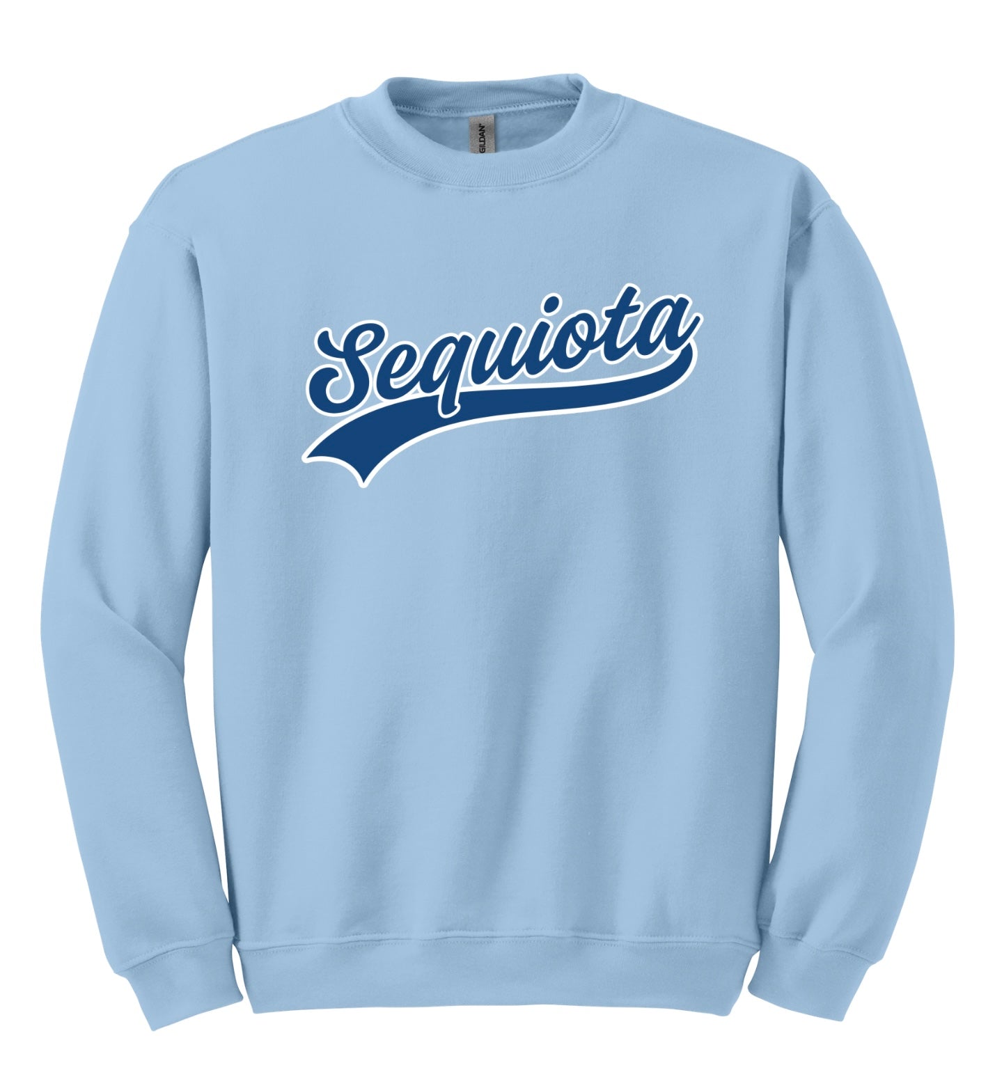 Sequiota - Retro Swoosh - YOUTH