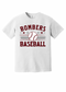 Bombers Baseball Stars
