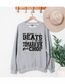 My Heart Beats