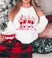 Merry Fetchmas