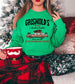 Griswold's Tree Farm