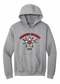 Pershing Archery Sweatshirts