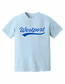 Westport Retro - Adult Tee