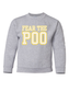 Fear The Poo - YOUTH