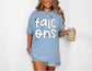 Falcons - large