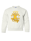 Go Big Gold Chiefs - YOUTH