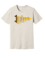 Kickapoo Lady Chiefs Pennant