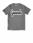 Generals Distressed - Adult T-shirt