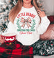 Little Debbie Social Club