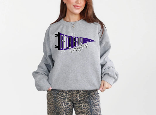 Fair Grove Pennant