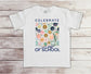 Celebrate 100 Days of School - YOUTH