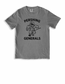 Vintage General - Adult T-shirt